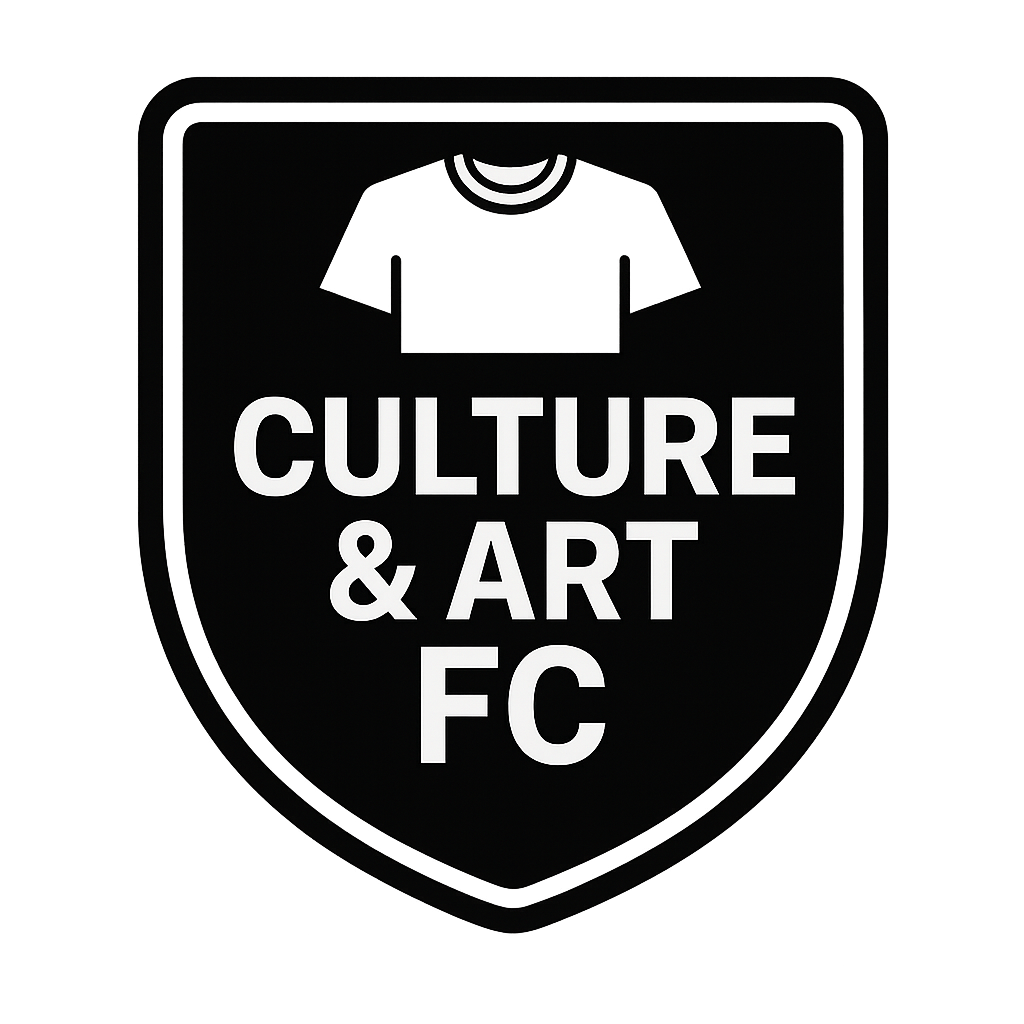 Culture & Art FC